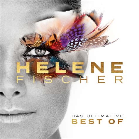 helene fischer best of album